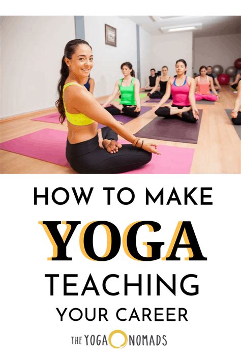 How much do yoga instructors make. Things To Know About How much do yoga instructors make. 